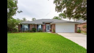 FINAL 7885 Bristol Bay Lane E