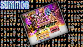 Legends Limited Characters Guaranteed Banner | Dragon Ball Legends