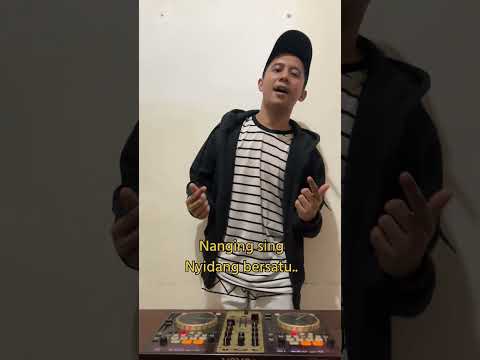 FULL ALBUM DJ TERBARU 2023 FULL BASS CEMBURU KARENA CINTA X MENGAPA DIA X HARGAI AKU VIRAL TIKTOK
