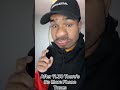 POV Interviewing A 8 Year Old Be Like👦😂 #comedy #skits #funny #funnyskits #meme