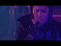 Buck-Tick Sapphire (OLOD 2000) SUB ESP