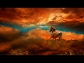 Gipsy Kings El Camino 