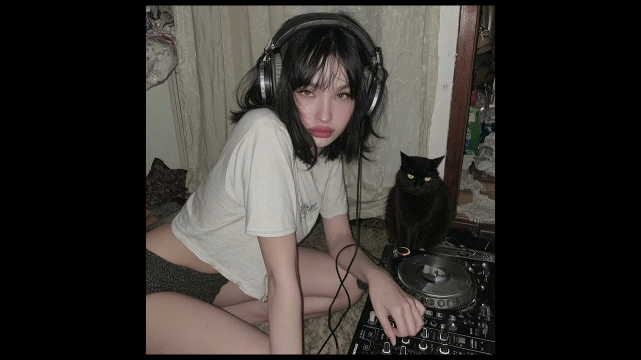 [FREE] @tastybeatsboy 