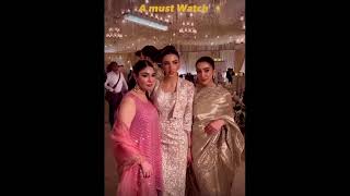 Aleenas Evening In 1 Min