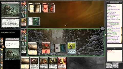 NMS Draft #1, m1g1p1