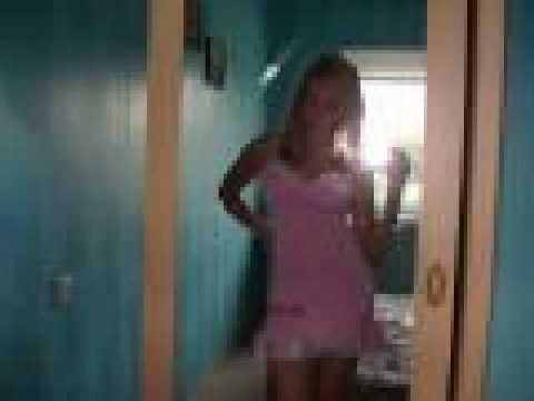aşk sevda arkladaşlık selda gamze