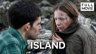 Island | English Full Movie | Drama