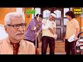 वसूली ने कपि को दी खतरनाक धमकी😱| Chidiya Ghar Latest Episode | #chidiyaghar #4k