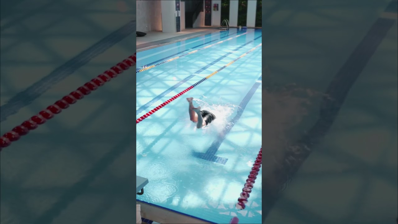 ⌚Your Next Adventure Companion:📍 Rugged GPS +🌊 5ATM Watch