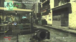 Use or Delete ?! #1 Quad feed