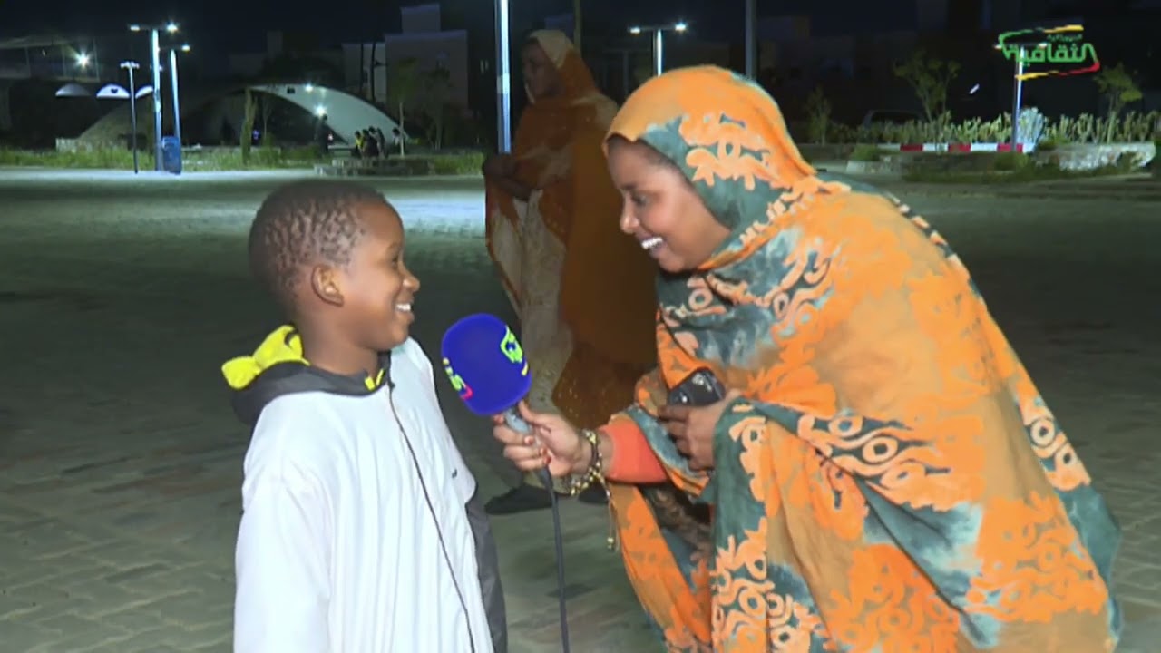 كولي 12رمضان 1447ه