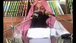 Fatawa Alamgiri Says Najasat Zaban Se Chat Le