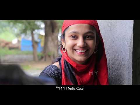 Apna Time Aayega | Gully Boy | Cover Song | Ranveer Singh & Alia | Ft. Md Akthar & Hasini