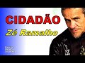 CIDADÃO Letra E Vídeo Com ZÉ RAMALHO Vídeo MOACIR SILVEIRA CIDADÃO Letra E Vídeo Com ZÉ RAMALHO Vídeo MOACIR SILVEIRA
