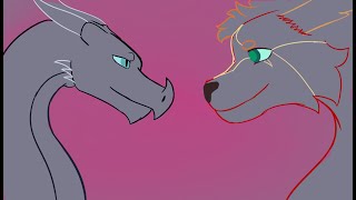 Mamas Boy Sketch Meme