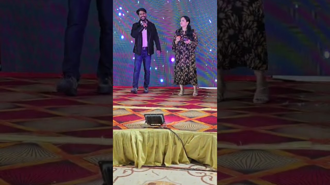 Aama Odia Sanskruti Family Get-Together