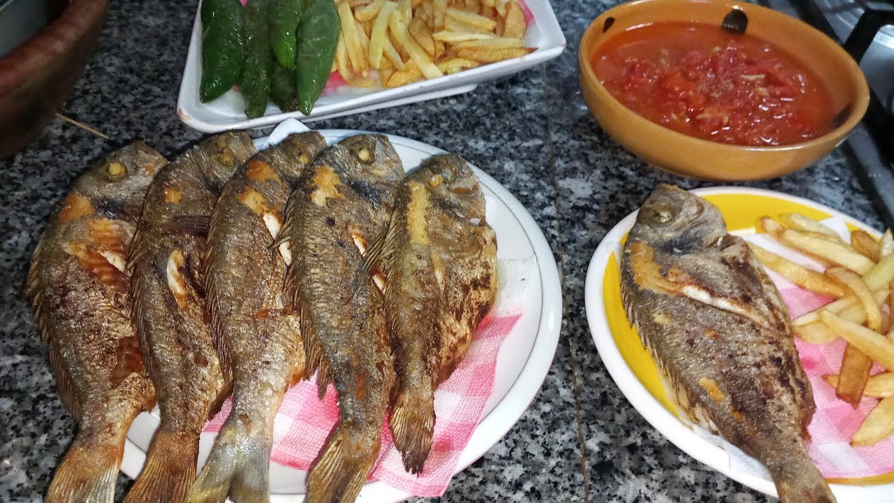 فيديو نشاط و حيوية 💪❤️تنضيف كوجينتي 😍 و ختمتها بعشاء و عشوية في كوجينة دارنا🍛🐟