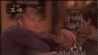 Celebrity DOOL-Will and Sonny-Always on Your Side Profile