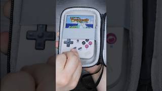 Unboxing | Protective Case | Anbernic RG35XX+