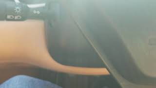 458 vs 360 Throttle Response