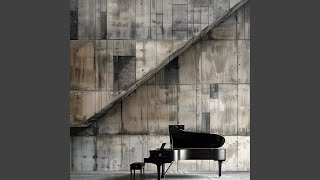 When The Sky Forgot To End