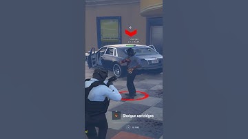 Fake Cop Webby #ragemp #funny #ragemp  #gta5rp  #gta5grandrp  #gaming  #roleplay #grandrp #gta5