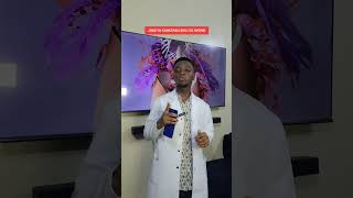 Jinsi ya kuhesabu siku za hatari                     #drbudodi #doctor #mimba