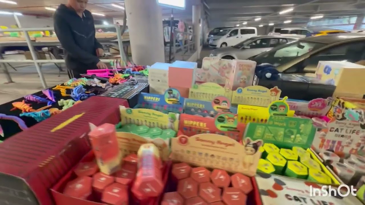 #Newzealand street view,night market,sea view pakalam vaenga#Achu'sNz vlogs#