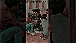 Salim And Hifraz Ippo