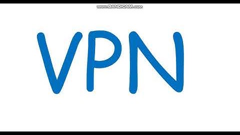 http proxy injector pc ทรู ดับ9-7-61