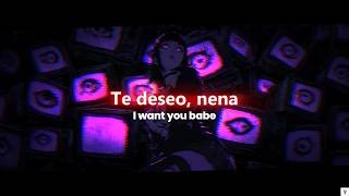 Artemas - more than just a little bit || Sub español & Lyrics