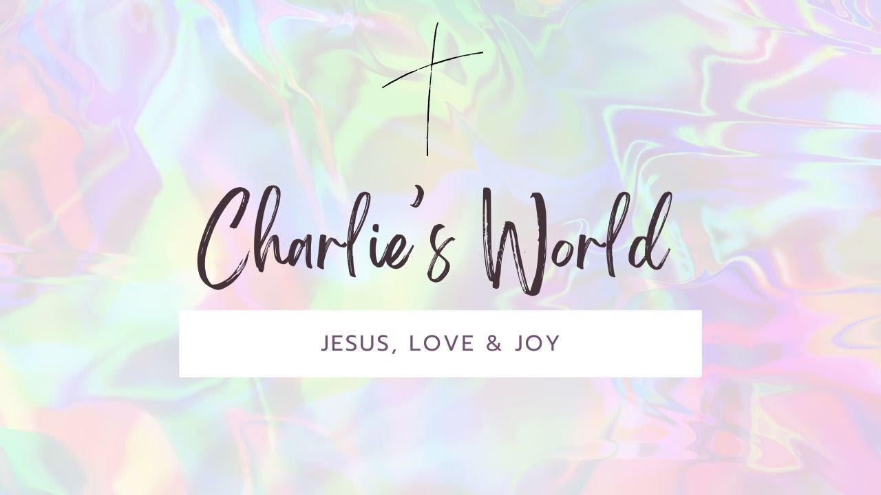 You are a descendant of Israel - You are to be set apart and made holy in the Lord!