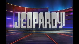 Jeopardy -PS3- EP5