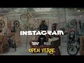 Vibez Inc x Muyeez x Seyi Vibez - Instagram  (OPEN VERSE ) Instrumental BEAT + HOOK By Pizole Beats