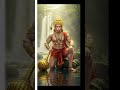 Jai shree Ram ♈♈ Jai shree hanuman ji 💗📲#trending #motivation