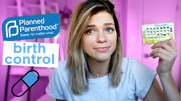 Can you buy birth control pills at a drugstore?