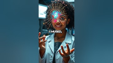 Unlocking the Universe: Science Meets Islamic Philosophy! #Shorts