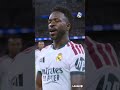 😚🛡️7️⃣#RealMadridRealSociedad #LaLigaHighlights #RealMadrid