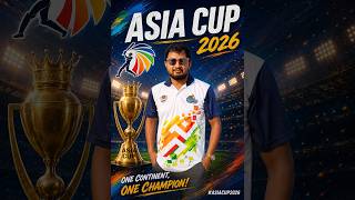 ASIA CUP 2026 || PARDI KOTLAV UMARSADI || PAGU SPORTS PRESENT || screenshot 1