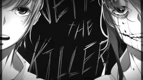 Jeff the Killer | Run Devil Run by Ke$ha