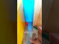 step by step measuring wood joints part 633 #woodworking #skill #carpenter #tipsandtricks #diy #idea