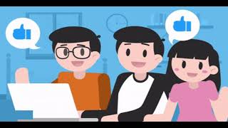 Ecommerce - Chapter 2 - Ecommerce business models