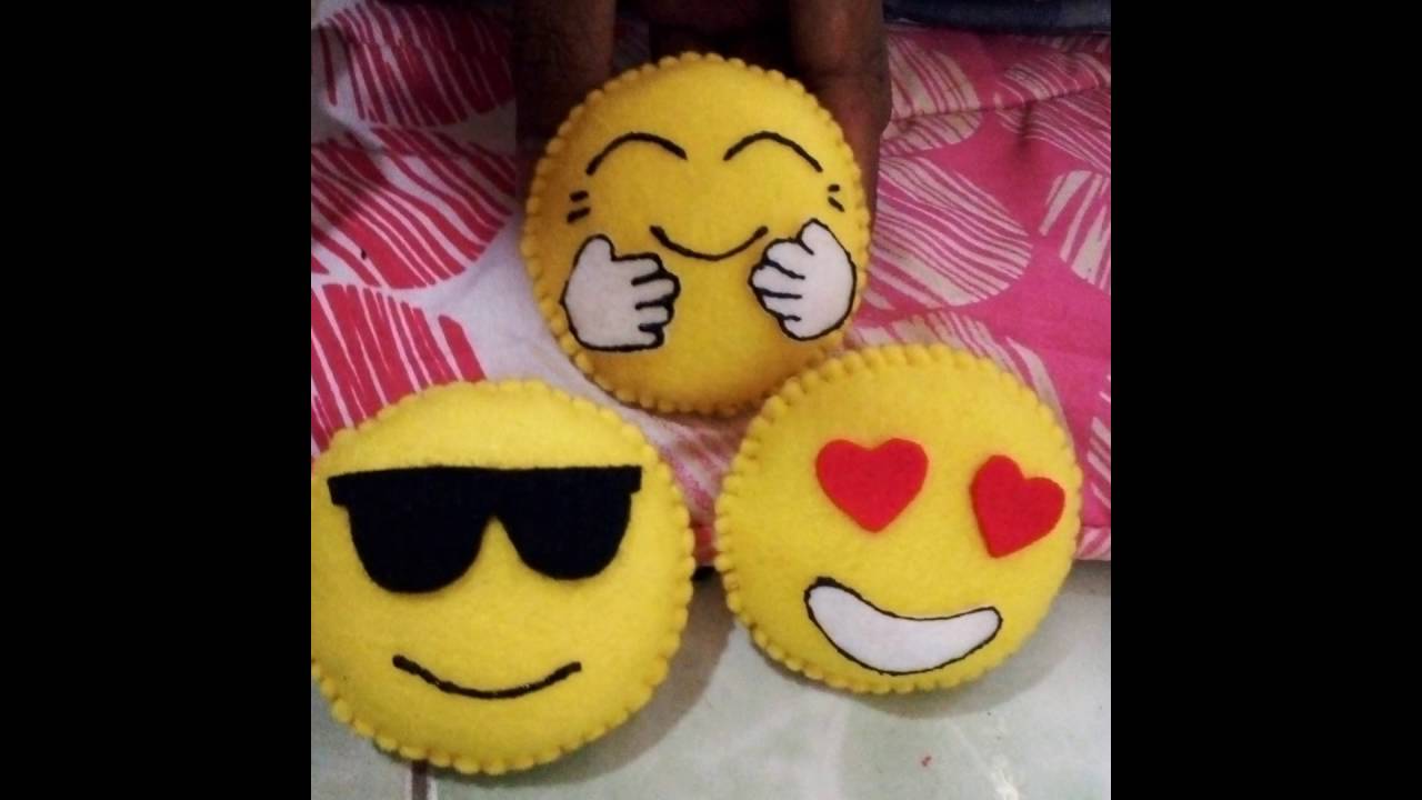 Unduh 50 Koleksi Gambar Emoji Dari Kain Flanel Unduh 50 Koleksi Gambar Emoji Dari Kain Flanel