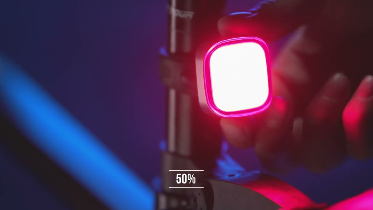 Фонарь задний 36 Led chip, 25 Lm RUSH HOUR JY-6217T код 281906