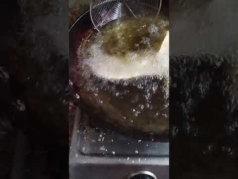 ۲ اکتبر ۲۰۲۵