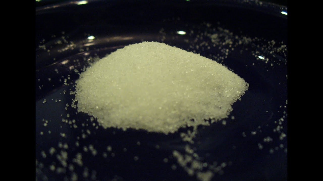 Is Too Much Iodine Bad For You? - YouTube