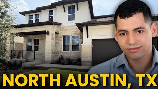 Liberty Hill Dream Home | Luxury Living Near Austin TX