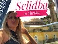 STORYTİME - Moja selidba u Tursku !