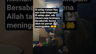 Download Lagu amin ya allah #quran #sholawat #sholawatsedih MP3 Download Lagu amin ya allah #quran #sholawat #sholawatsedih MP3