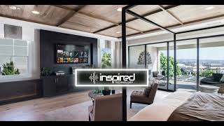 Are You Ready to Revolutionize Your Next Home Design Project?